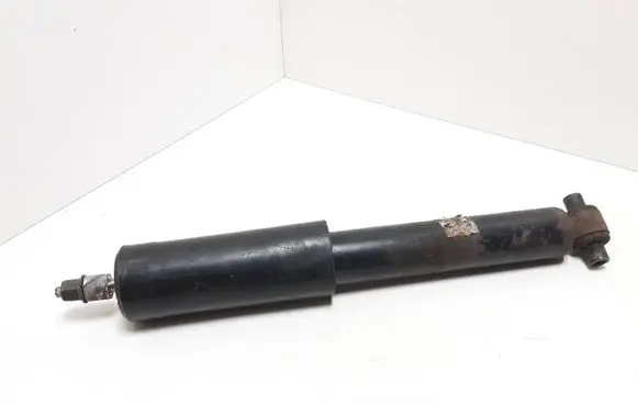 Volvo S60 Rear shock absorber/damper