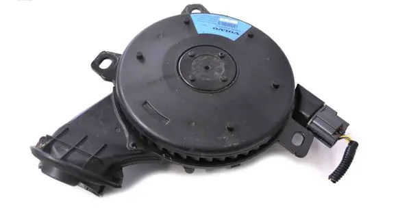 Volvo XC40 Subwoofer speaker 32265313