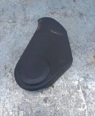 Volkswagen Polo Seat trim 6Q4881480A