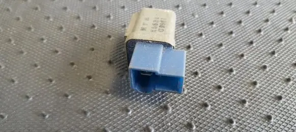 Nissan Primera Other relay 25630C9961 25630
