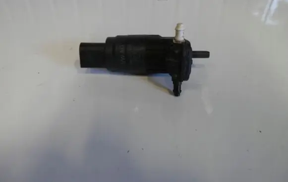 Seat Ibiza IV (6J,6P) Windscreen/windshield washer pump 1K6955651