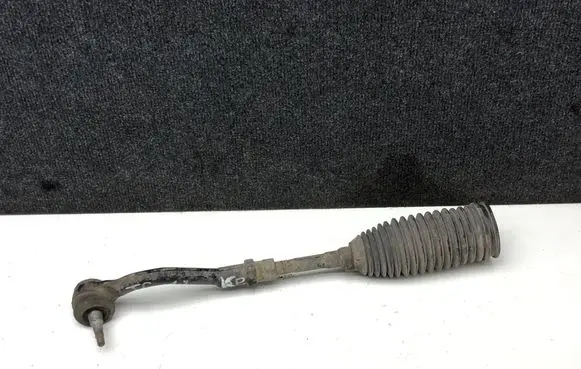 Hyundai Tucson TL Steering tie rod 