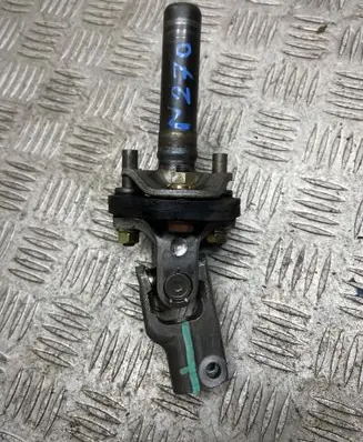 Toyota Land Cruiser (J120) Steering column universal joint