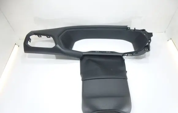 Volkswagen T-Cross Dashboard trim 2GM858417M 010920210733 1126000903