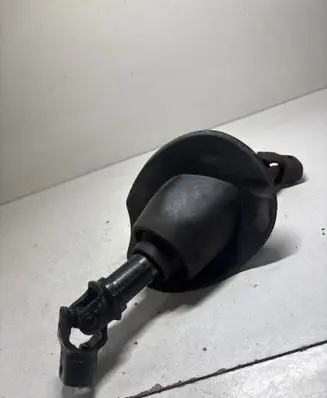 Opel Vectra C Steering column universal joint 24415478
