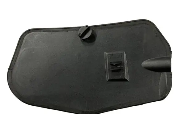 BMW 5 E39 Other trunk/boot trim element 8230960