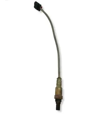 Ram 1500 Lambda probe sensor 68291046AA 68291046