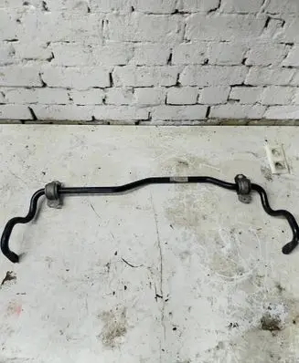 BMW X3 F25 Front anti-roll bar/sway bar 6788710