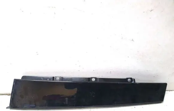 Audi A4 S4 B9 Other rear door trim element 8W0839902