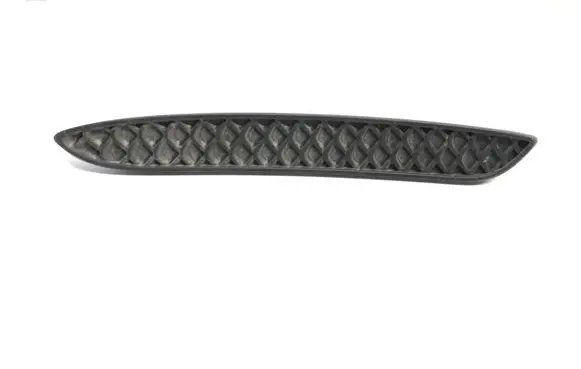 Mercedes-Benz CLA C118 X118 Quarter panel pressure vent A1188850202