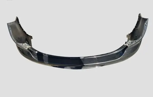 Mazda 6 Rear bumper GS1D50221