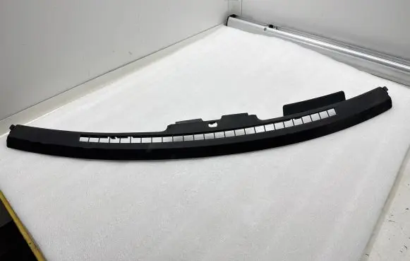 Ford Mustang VI Panel trim FR3B63046B62A S840F10976