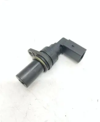 BMW 5 E39 Crankshaft position sensor 2247926 1362
