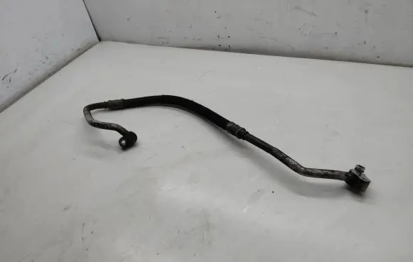 Seat Alhambra (Mk2) Air conditioning (A/C) pipe/hose 7N0820721B