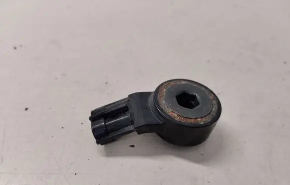 Volvo C30 Detonation knock sensor 6G9N12A699AB