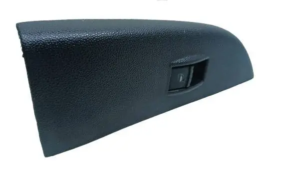 Skoda Fabia Mk1 (6Y) Electric window control switch 6Y1867228-KASACJA 6Y1867228