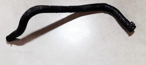 Ford Galaxy Engine coolant pipe/hose