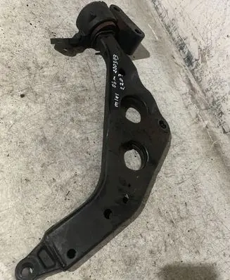 Mini One - Cooper R50 - 53 Front lower control arm/wishbone