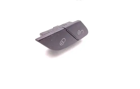 Mercedes-Benz R W251 Central locking switch button A2518200910