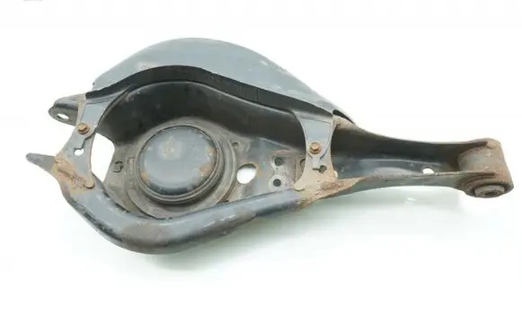 Lexus RX 450H Rear control arm 