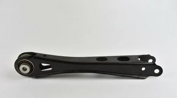 BMW X3 F25 Rear upper control arm/wishbone 6786978