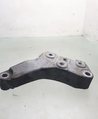 Skoda Yeti (5L) Gearbox mounting bracket 1K0199117AC