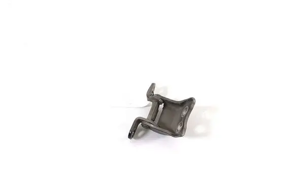 Honda CR-V Front door lower hinge 67460-SWW-E01ZZ