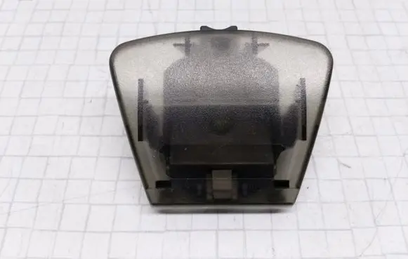 Peugeot 807 Rain sensor 1489150080