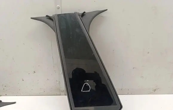 BMW 2 F44 (B) Pillar trim (exterior) 7483188