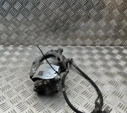 KIA Niro Front brake caliper 58110AO500