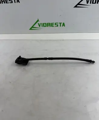 Opel Grandland X Windshield washer spray nozzle 53426091 0701218