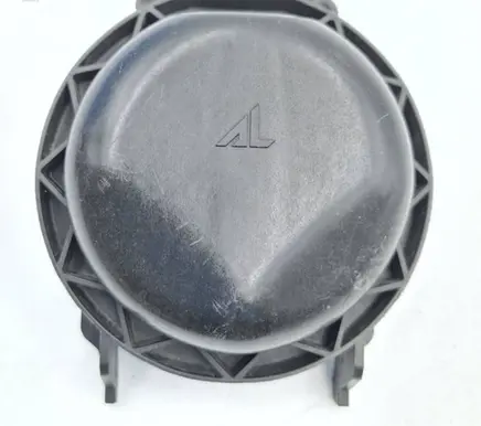 BMW 3 E46 Headlight/headlamp dust cover 6946039 1300591320 63126946039