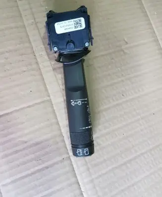 Opel Insignia A Wiper control stalk 20964885
