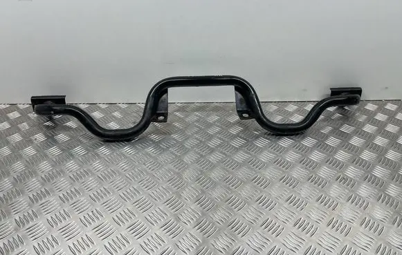 Land Rover Range Rover Sport L494 Front anti-roll bar/sway bar CPLA8A316AB