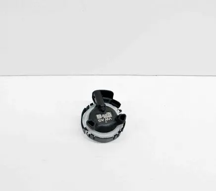 Skoda Kodiaq Airbag deployment crash/impact sensor 3Q0959354A