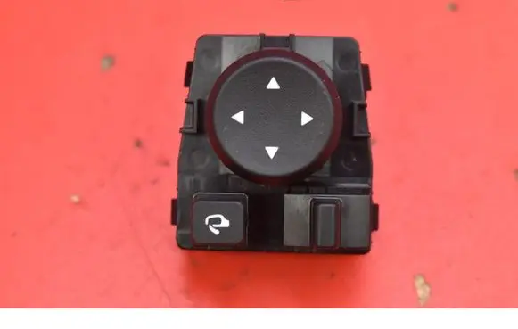 KIA Sportage Mirror heating switch 93530R2200