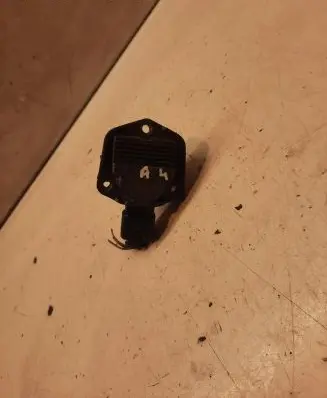 Audi A4 S4 B6 8E 8H Oil level sensor 1J0907660B 6PR00807902