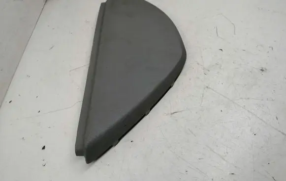 Volkswagen Multivan T5 Dashboard side end trim 7E1858035A 7E1858035