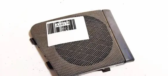 Citroen Berlingo Side speaker trim/cover 9619439077