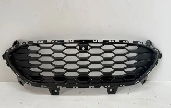 Ford Kuga III Front grill LV4B-8200