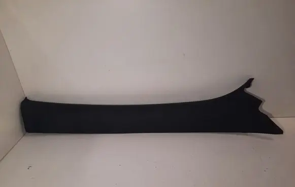 Mercedes-Benz C W204 (A) pillar trim 2046902226