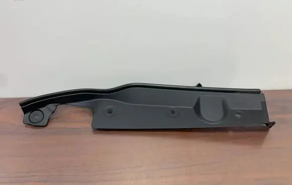 Chrysler Pacifica Other trunk/boot trim element 68416655AA