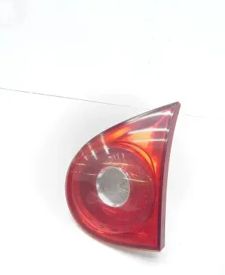 Volkswagen Golf V Tailgate rear/tail lights 1K6945094 1K6945094E