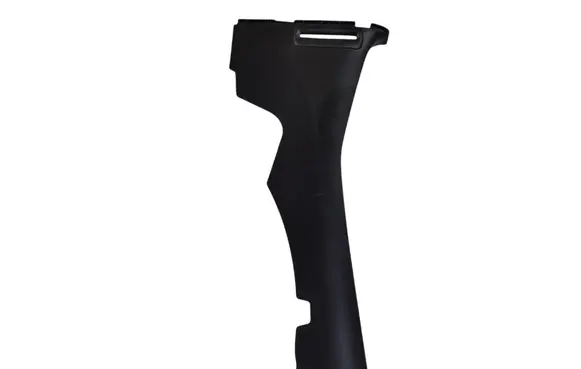 Dodge Charger (C) pillar trim 100017158 42068K