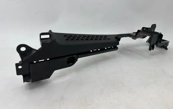 BMW 3 G20 G21 Other trunk/boot trim element 15054410