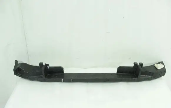 Seat Ibiza V (KJ) Front bumper foam support bar 6F0807248B