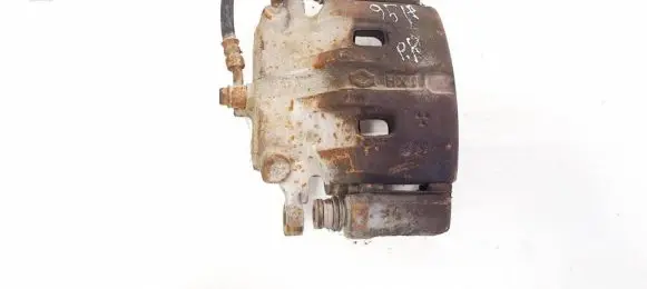 Nissan X-Trail T30 Front brake caliper