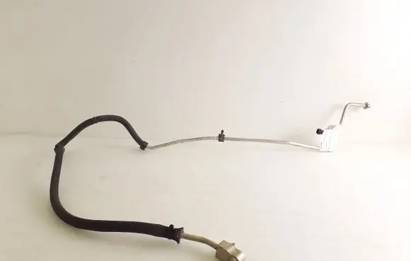 Hummer H3 Air conditioning (A/C) pipe/hose