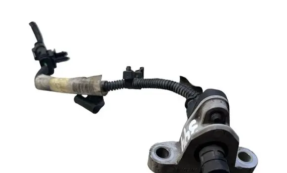 Volvo V60 Crankshaft position sensor 31303094 31303282 42608