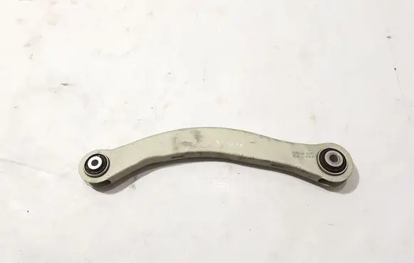 Audi A7 S7 4K8 Rear upper control arm/wishbone 4N0505397A